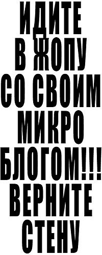 №28, Влад Шалковский, 32 года, Минск №28, Влад Шалковский, 32 года, Минск