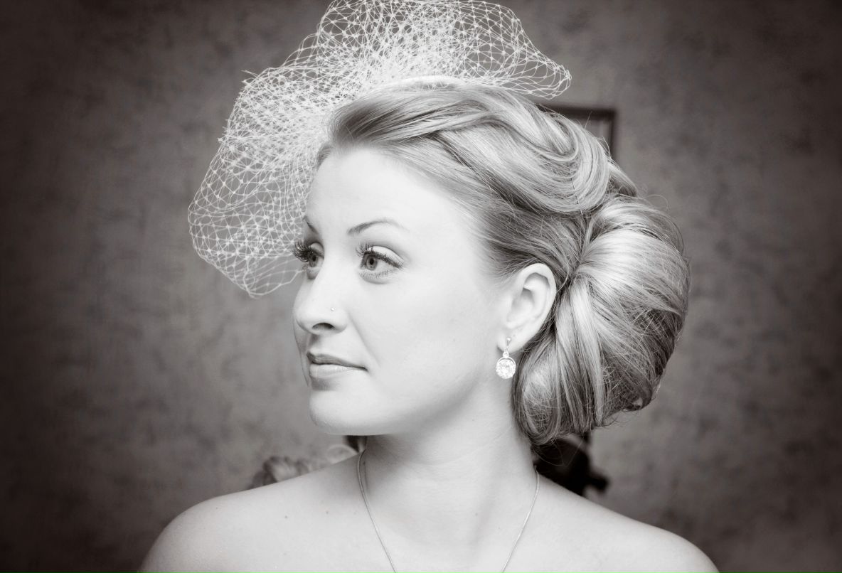 Анна Мельникова | Череповец