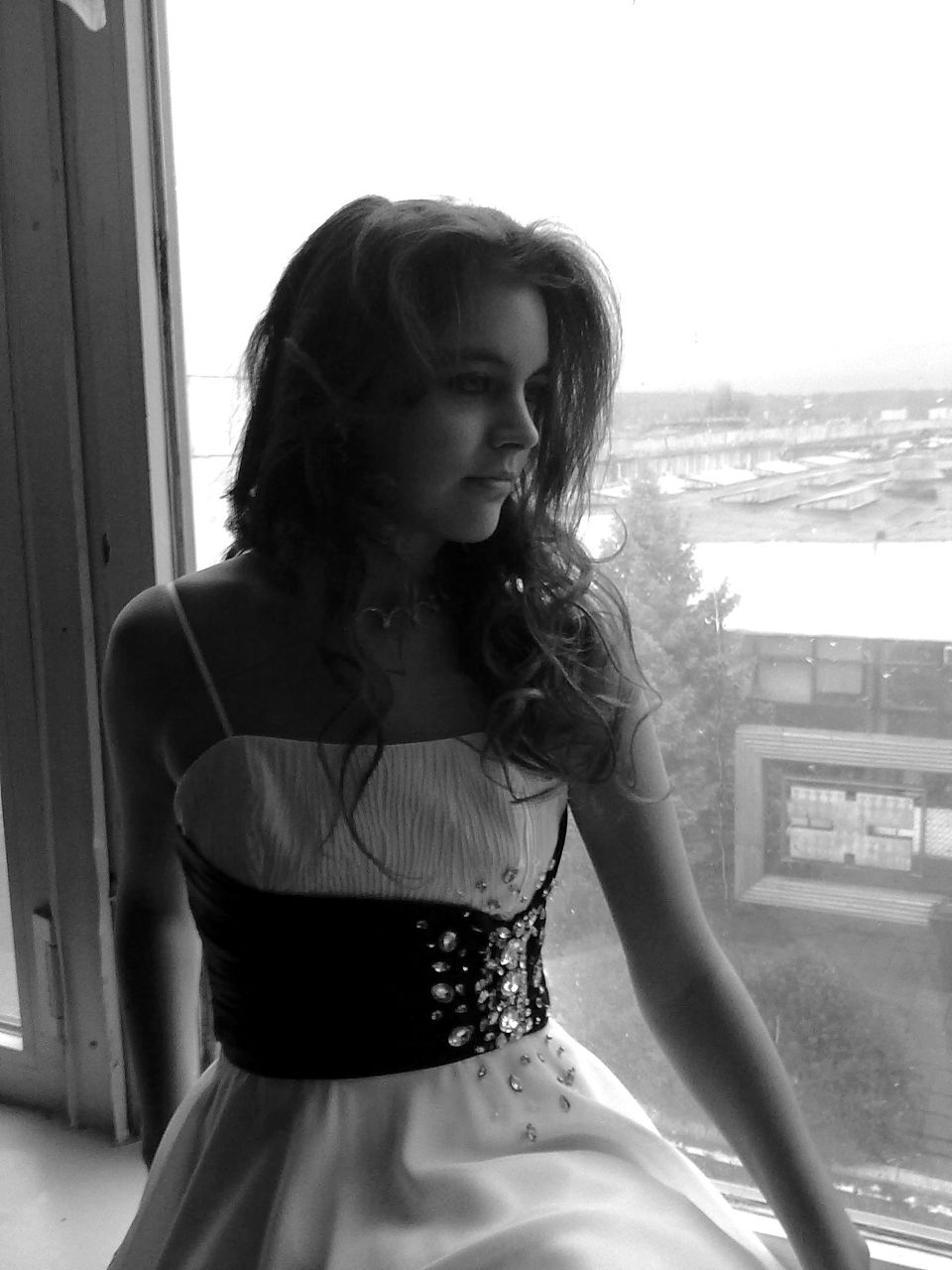 Настя Голуб | 