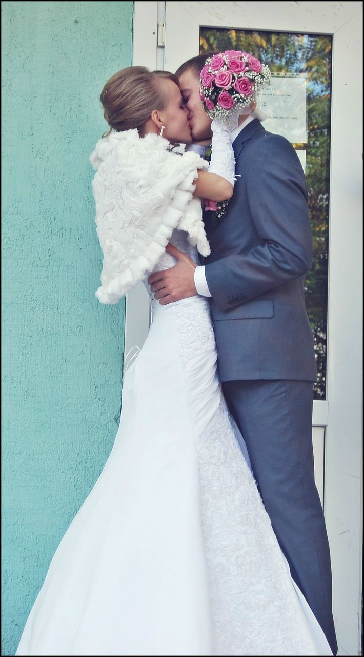 Надія Журба -‘๑’- | Киев