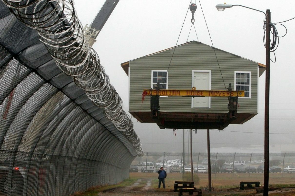 Тима Петров | Москва