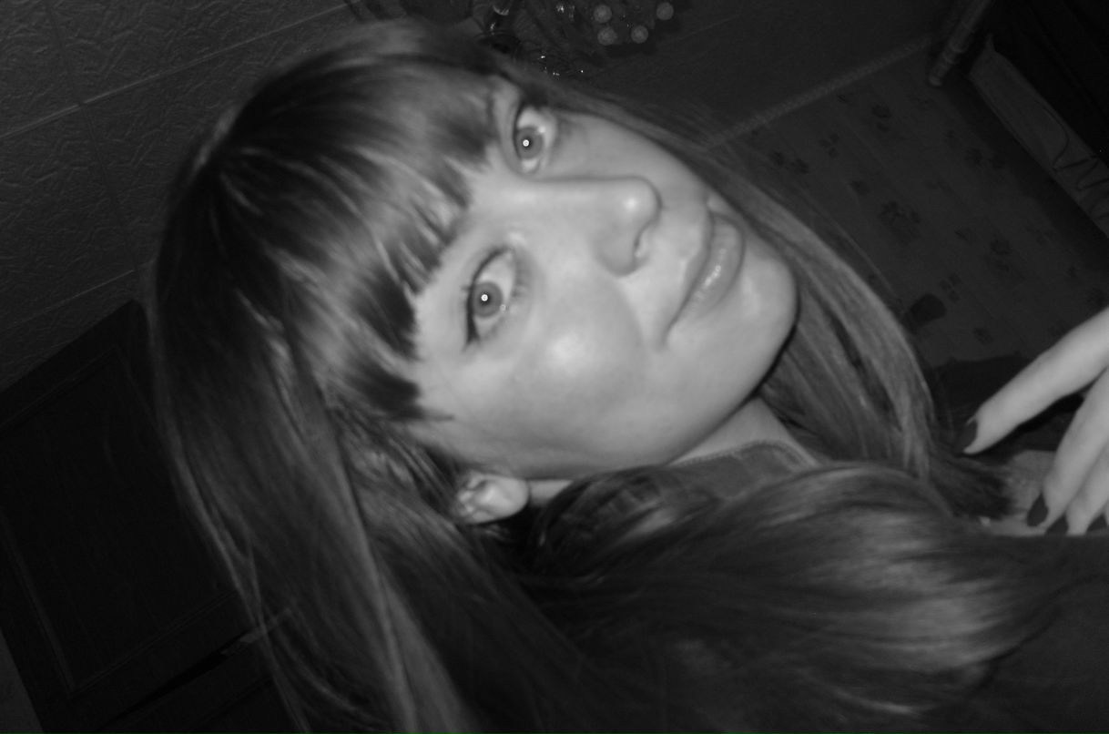 Светлана Дементьева | Краснотурьинск