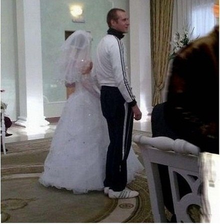 Никита Молчанов [ВБ] /̵͇̿̿/'̿-̅-̅-̅' Hendo™ | Ульяновск