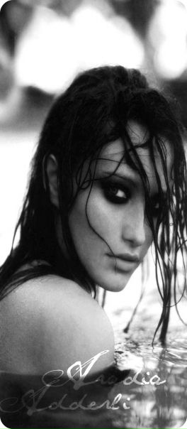 №13, Шарлотта Гринаковская, 34 года, Falls Church №13, Шарлотта Гринаковская, 34 года, Falls Church