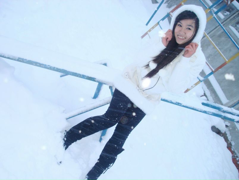 №28, Mia Bui, Одесса №28, Mia Bui, Одесса