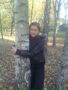 Фотография Настюша Мищенко