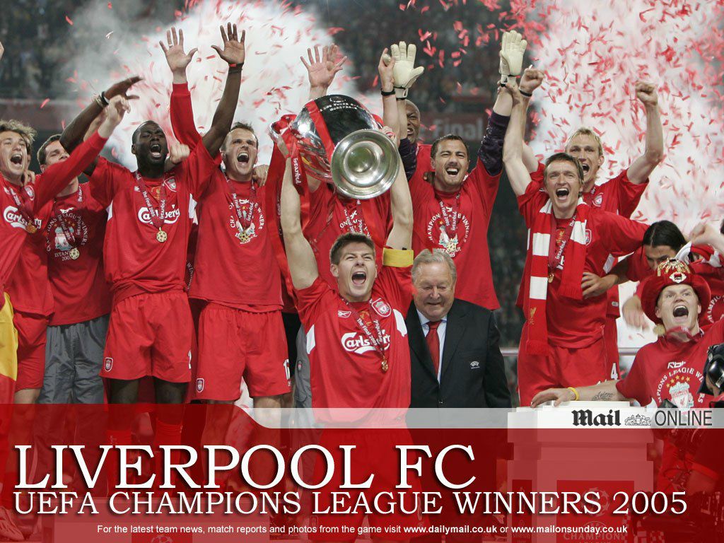 Руслан Исаев | Новосибирск