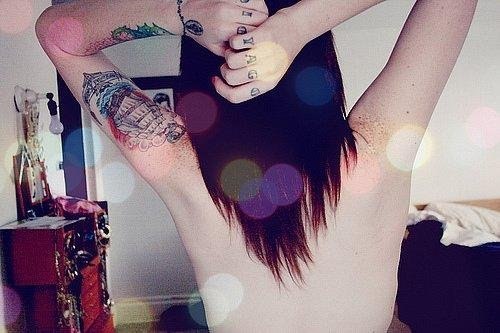 Миша Лоранс | Санкт-Петербург