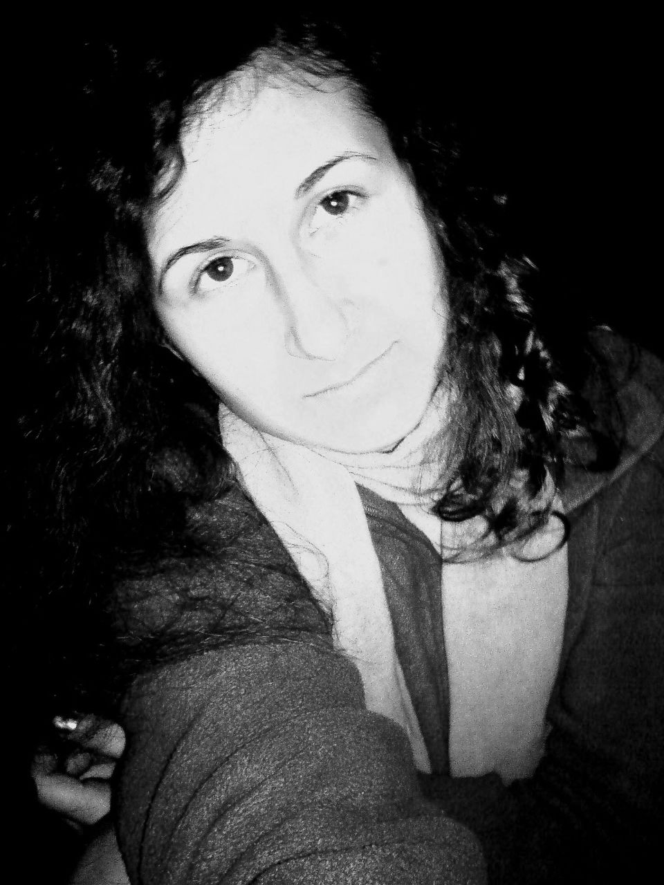 Ольга Мартинюк | Любар