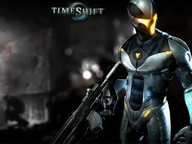 №99, Богдан Прус, Белополье №99, Богдан Прус, Белополье