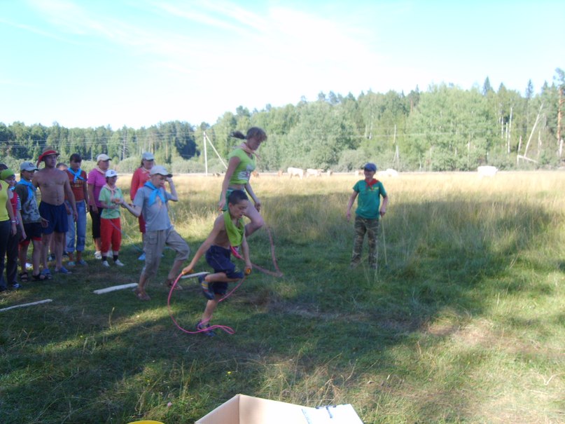 Валерий Волков | Судиславль (пгт)