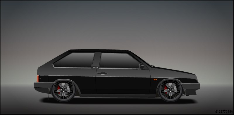 Андрей Корсаков | Москва