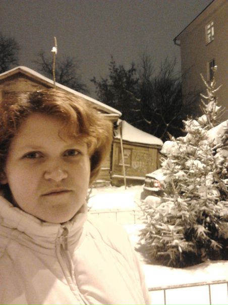 №63, Вангелия Трифонова, Нижний Новгород №63, Вангелия Трифонова, Нижний Новгород