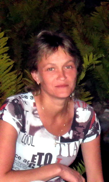 №8, Наташа Бухова №8, Наташа Бухова