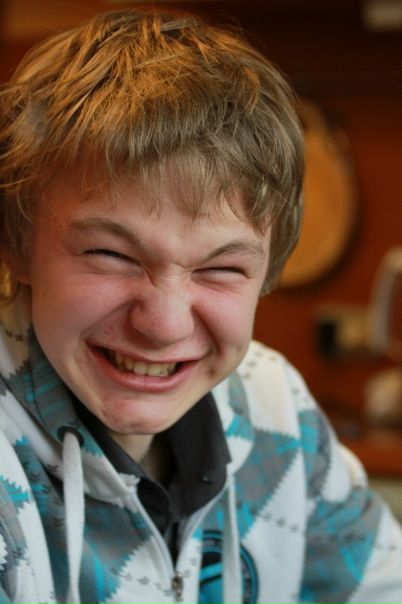 №20, Дмитрий Карпенко №20, Дмитрий Карпенко