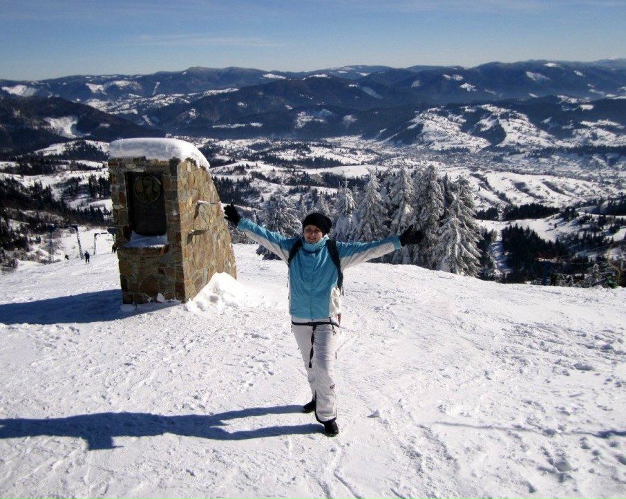 Лена Лужная RiCH DREAM ジ | 