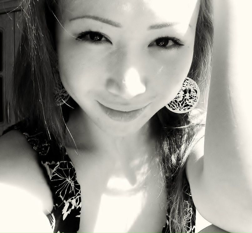 Гульсана Кумаргалиева | New York City