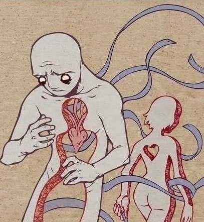 №51, Xue Zhao, Changchun №51, Xue Zhao, Changchun