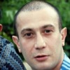 Аватар: Дмитрий Фролов