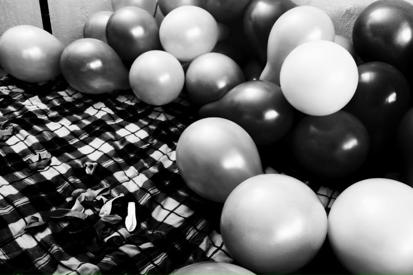 Кристине Туманян | Roermond