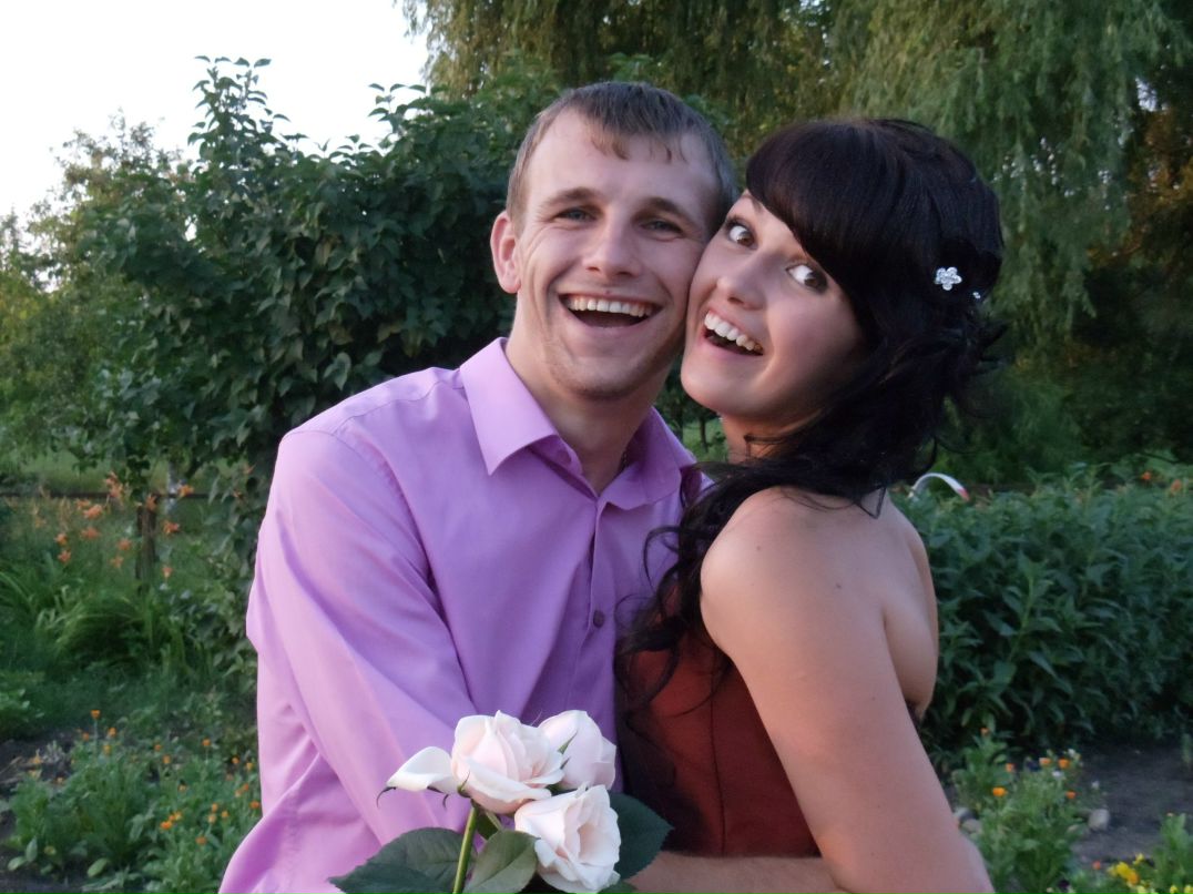 Анатолий Саламахин Юрьевич | Краснодар