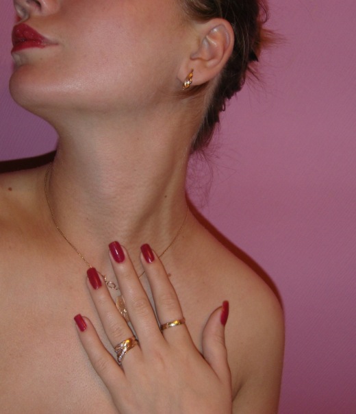 №129, Елизавета Филатова, 37 лет, Севастополь №129, Елизавета Филатова, 37 лет, Севастополь