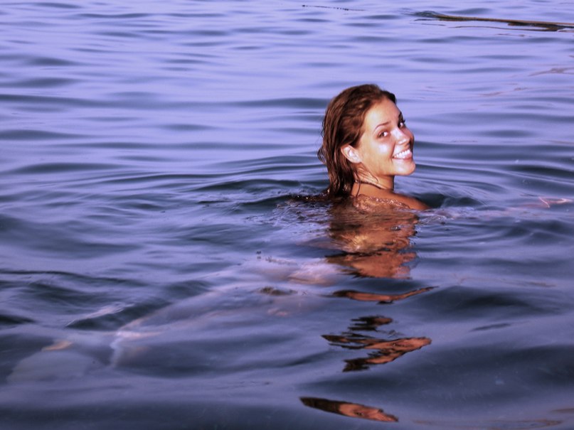 Мария Шпак | Киев