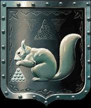 Андрей Луговской | Киев