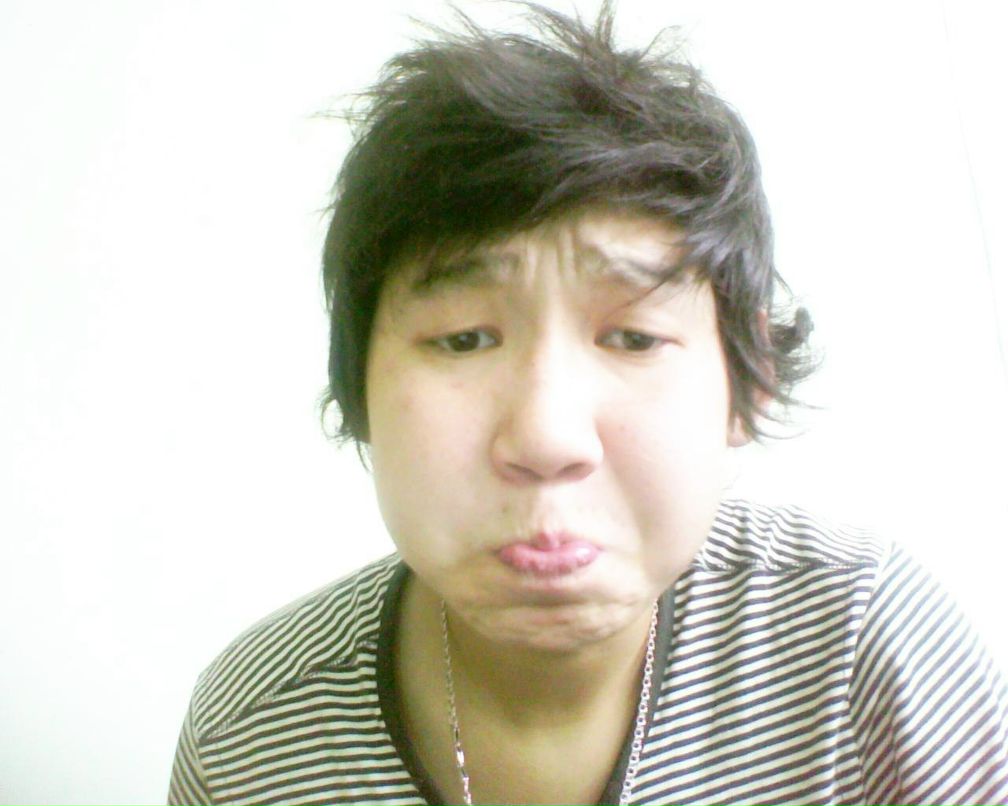 Василий Иванов Иннокентьевич | Якутск