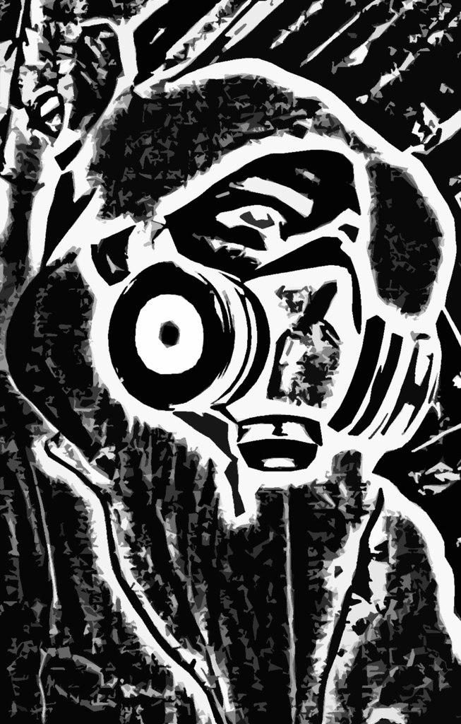 Михаил Свабодин | Минск