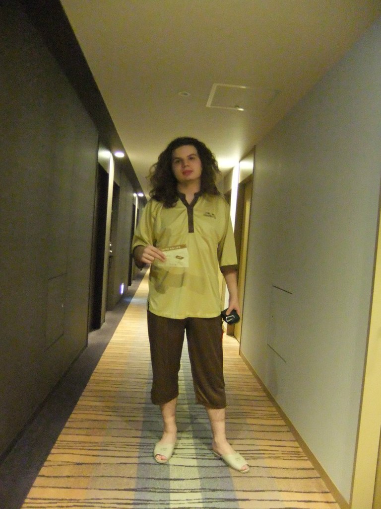 Миха Купцов BlackDeath | Москва