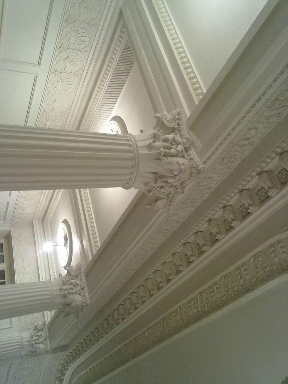 Igor Po | Москва