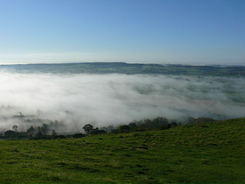 Ваня Закусин | Москва