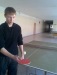 Дмитрий Родионов фотография #28