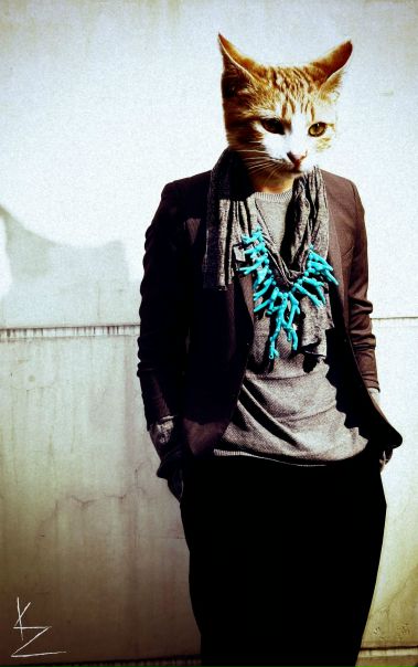 №18, Olya Cherevko, Полтава №18, Olya Cherevko, Полтава