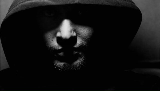 №48, Maksim Batuev, Днепр (Днепропетровск) №48, Maksim Batuev, Днепр (Днепропетровск)