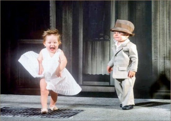 Таня Шипко | Николаев