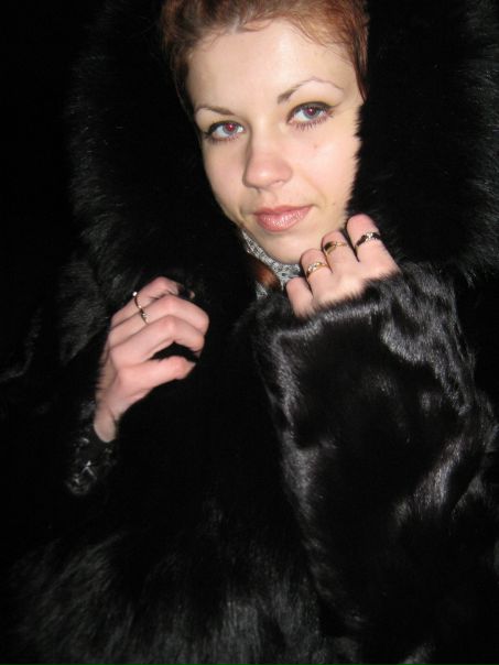 №19, Світлана Федоренко, Червоноград №19, Світлана Федоренко, Червоноград