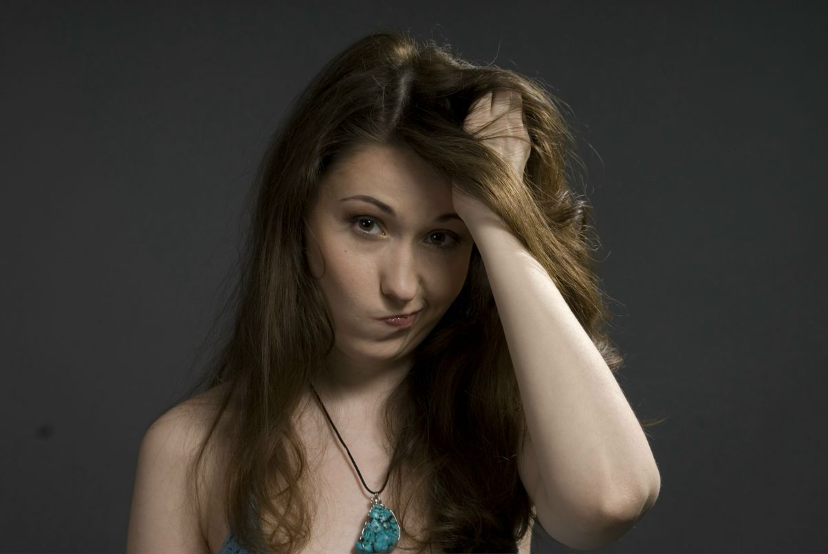 Александра Орлова | 