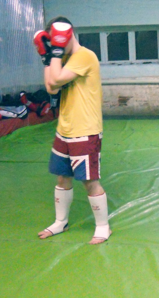 Сергей Квашнин | Пышма