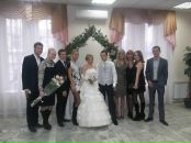 Фотография Екатерина Кондратьева