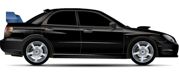 №42, Андрей Матросов, 124 года, Пенза №42, Андрей Матросов, 124 года, Пенза