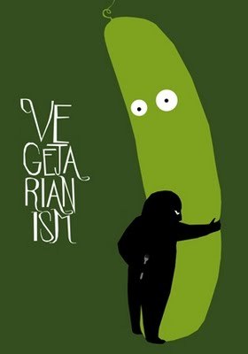 Александр Герасимов | Красноярск