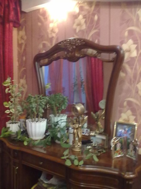 №32, Арсен Есаян, 28 лет, Днепр (Днепропетровск) №32, Арсен Есаян, 28 лет, Днепр (Днепропетровск)