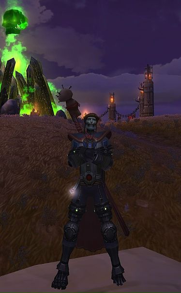 №54, Андрей Моренец, 38 лет, Киев №54, Андрей Моренец, 38 лет, Киев