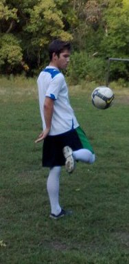 Константин Захаров | Ростов-на-Дону