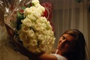 №3 Маришка Андреева 04.07.1988: профиль, фото, статус - ВКонтакте №3 Маришка Андреева 04.07.1988: профиль, фото, статус - ВКонтакте