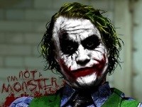 Артем Овакимян KyMaH | Тамбов