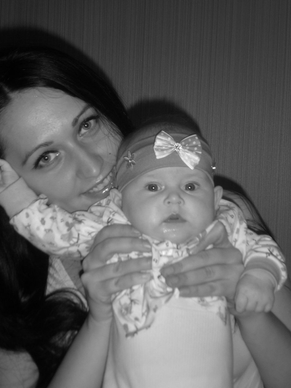 Александра Викулина | Самара