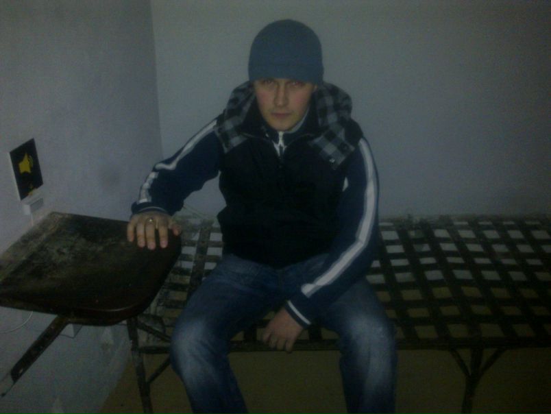 №37, Арсений Берлин №37, Арсений Берлин